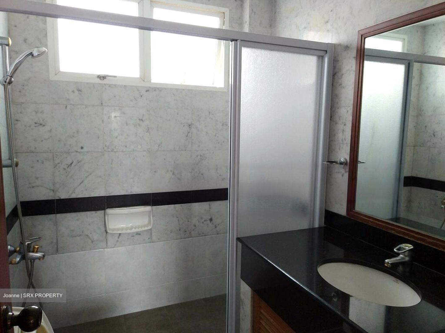 The Tropica (D18), Condominium #481171921